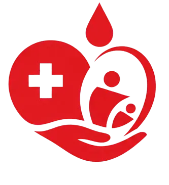 SehatApp Logo